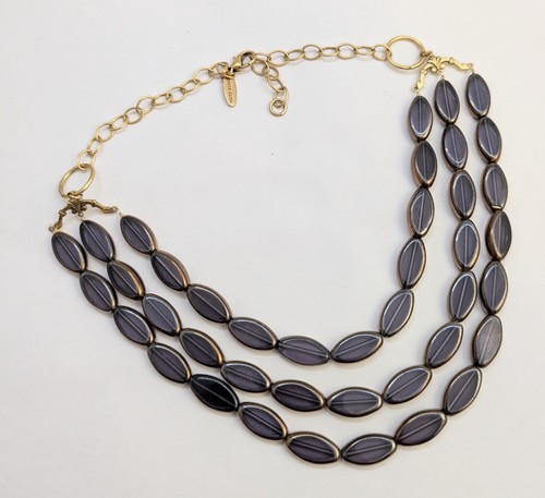 Designer lenora dame oval - dame,