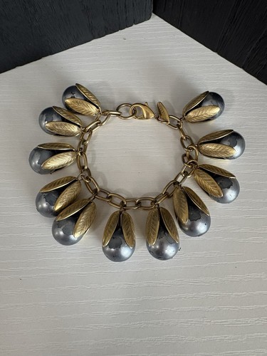 Lenora dame vintage cha - dame,